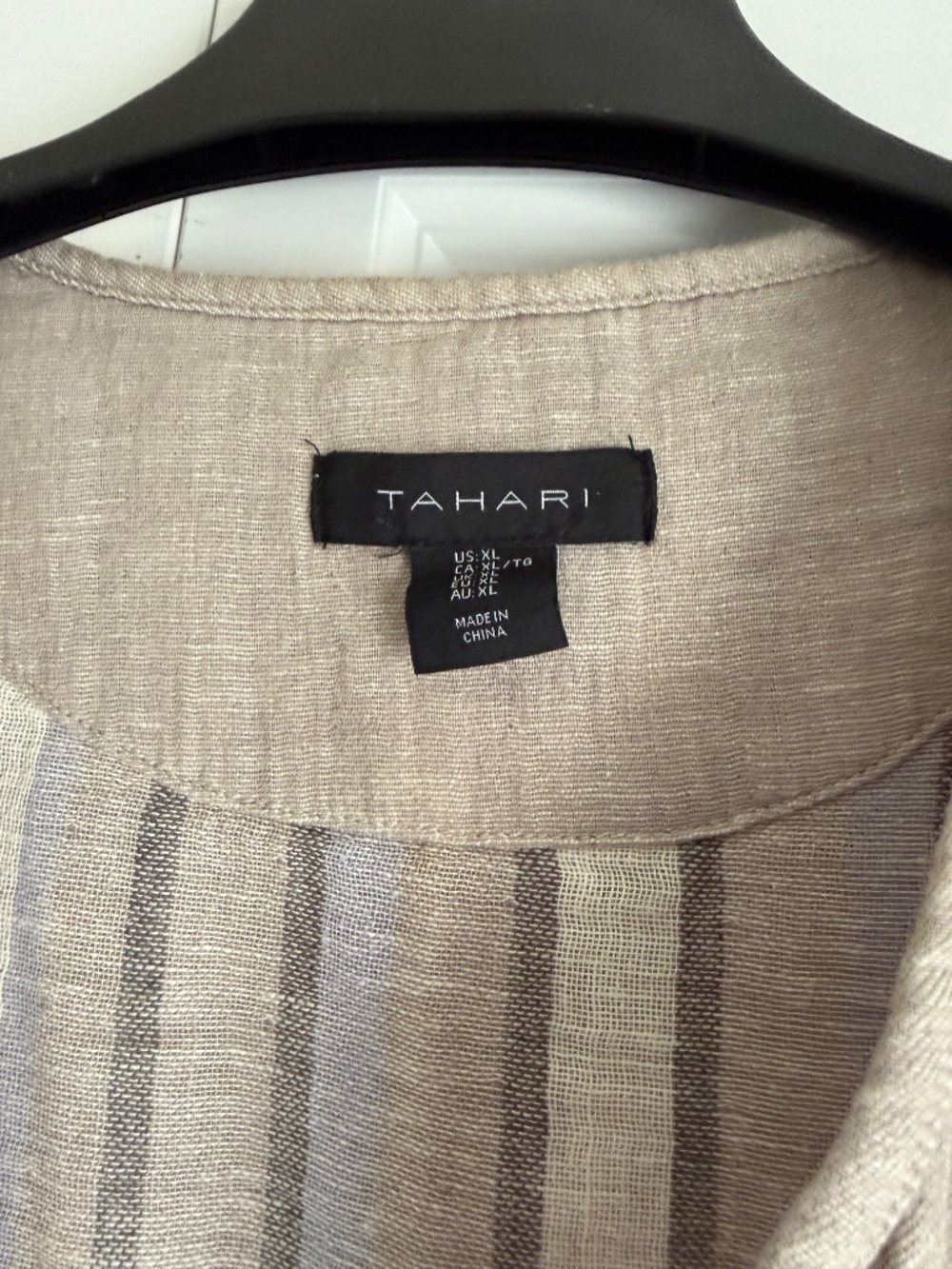 Blazer - Picture 2 of 3